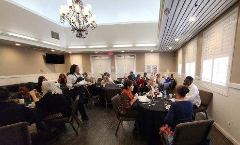 Davis Funeral Home & Memorial Park