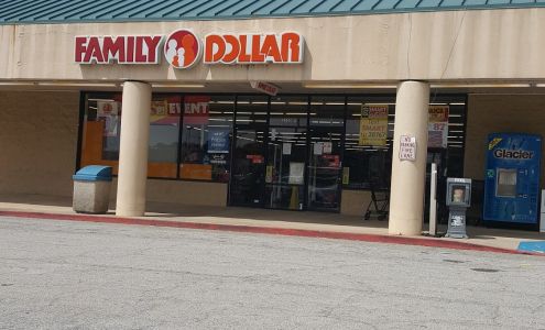 Family Dollar