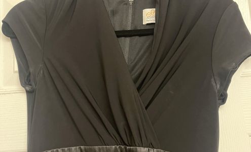 Festival Cleaners-Old Bridge