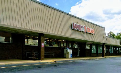 Family Dollar