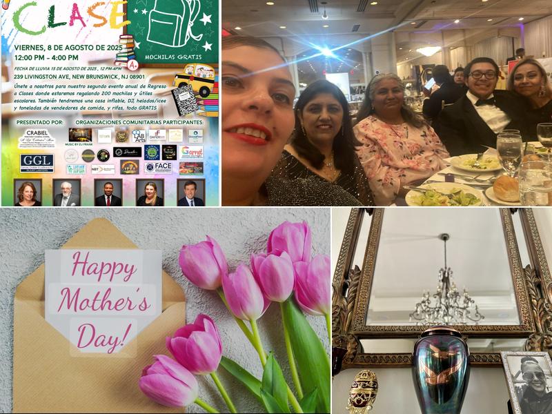 Crabiel Parkwest Funeral Chapel