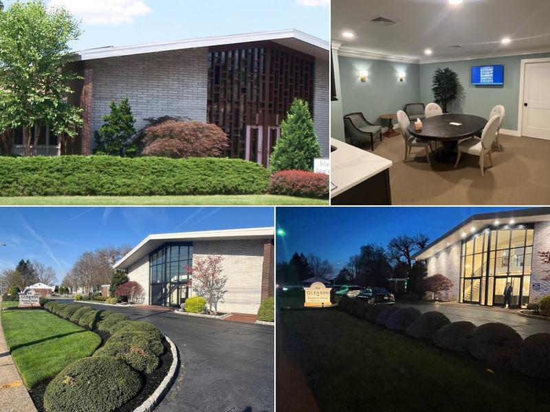 Selover Funeral Home