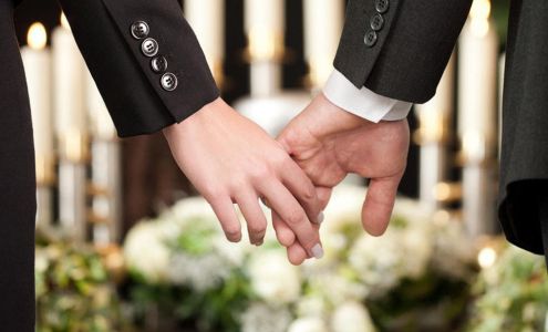 John Krtil Funeral Home; Yorkville Funeral Service, Inc