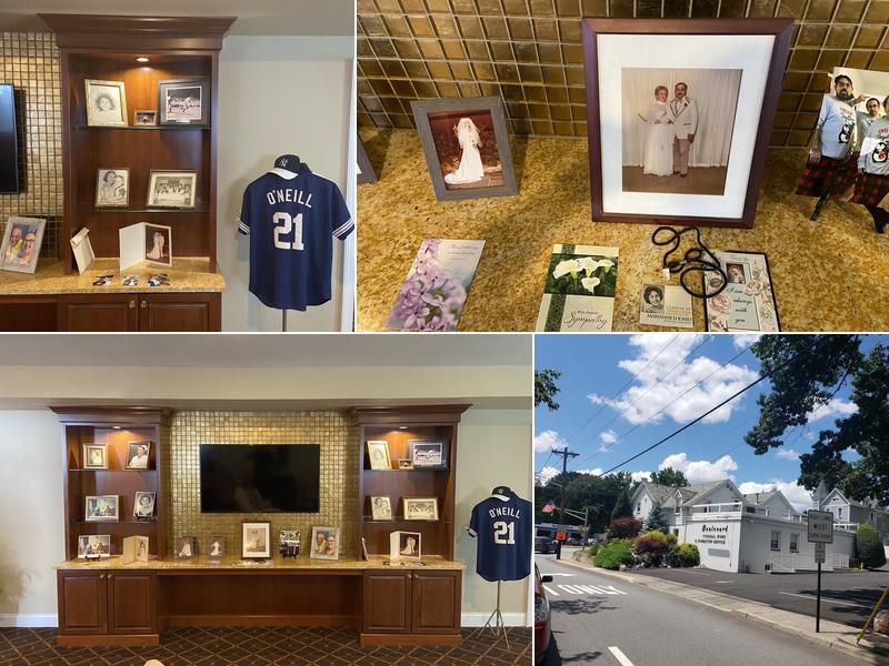 Boulevard Funeral Home and Cremation Service