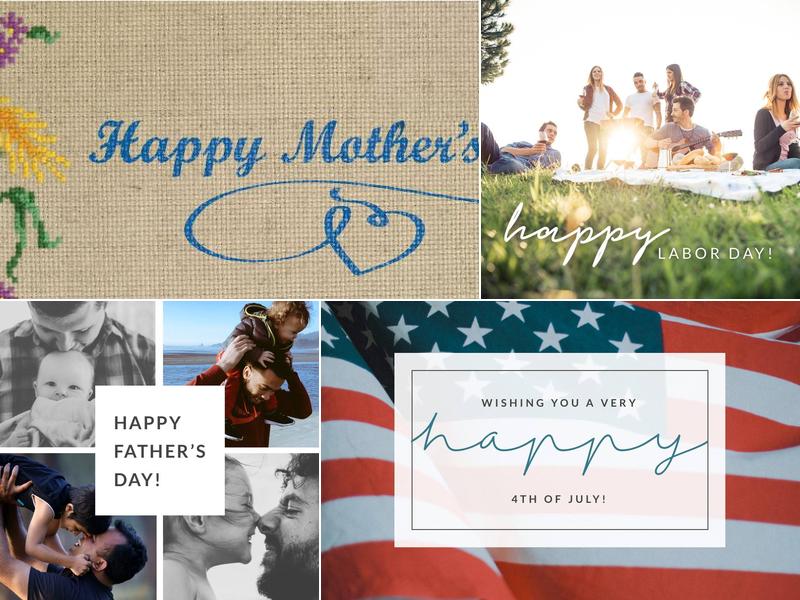 Thiele-Reid Family Funeral Home