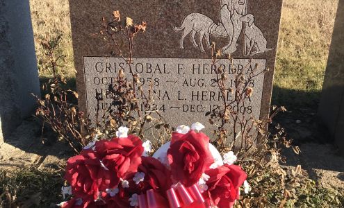 Albert H Hopper Inc 329 Ridge Rd, North Arlington New Jersey 07031