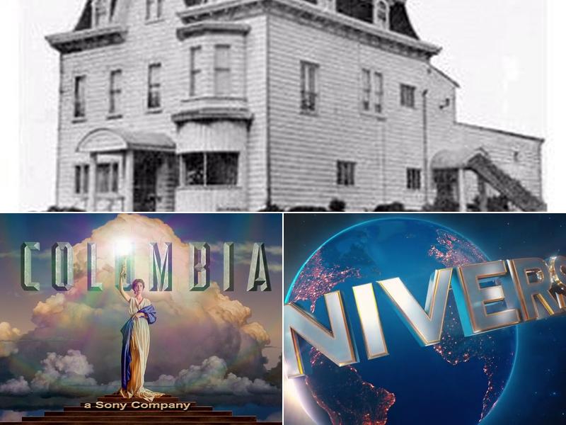 J E Churchman Jr Funeral Home