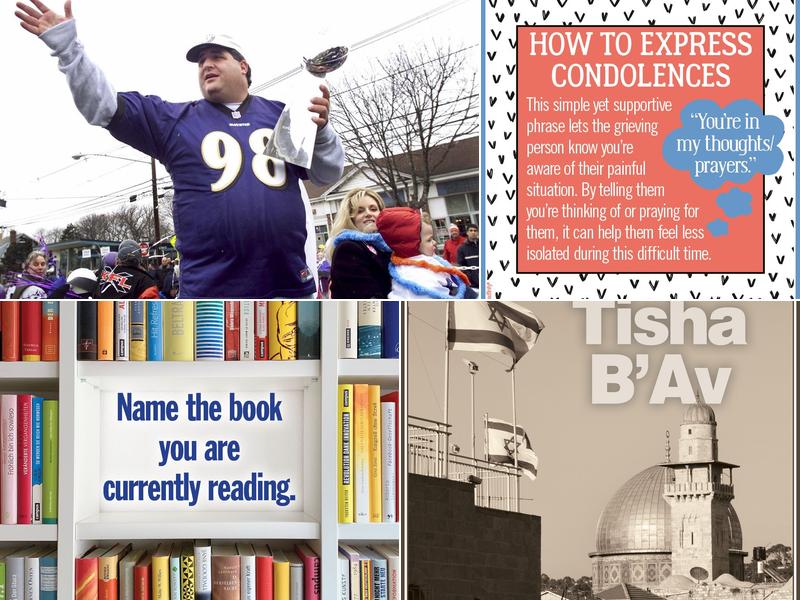 Boucher Funeral Home