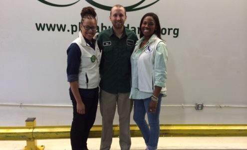 Emmanuel Johnson Funeral Home, Inc.