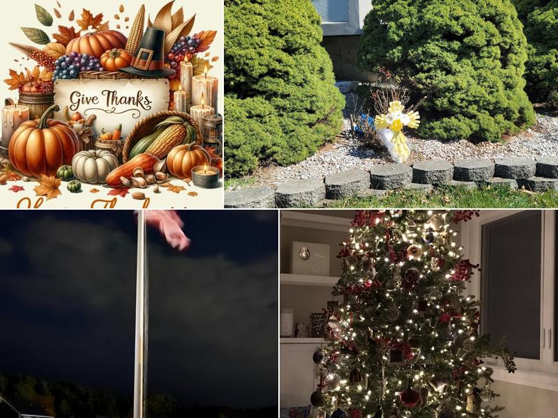 Mastapeter Funeral Home