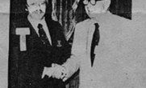 Dennison Funeral Homes