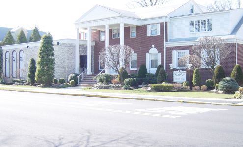 Kowalski Funeral Home