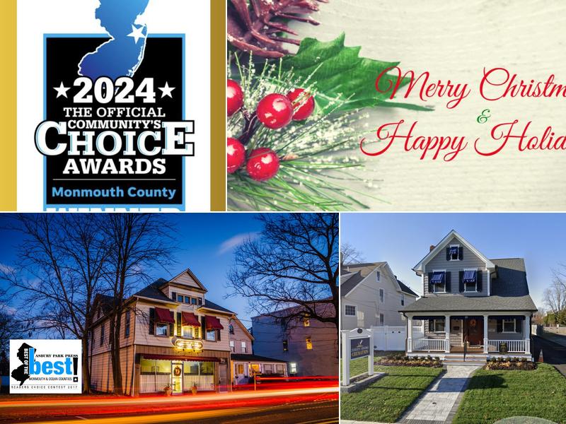 Jersey Shore Cremation Service