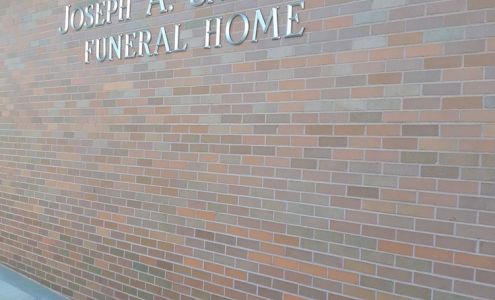 Sannutti Funeral Home