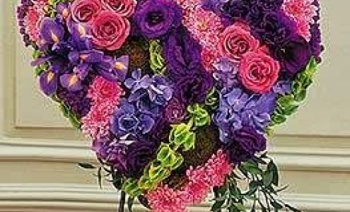 Old Bridge Funeral Home