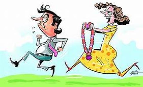 Pearson Funeral Home Inc