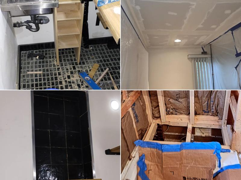 A Handy Solution NYC LLC