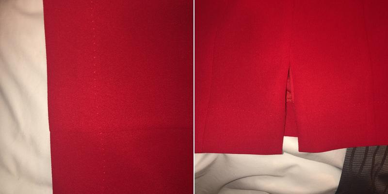 Juneau Village Cleaner