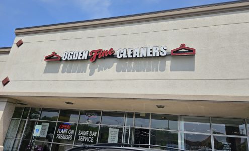 $3.59 Cleaners Uniprice - 1 Hour