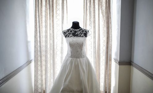 Mint Dry Cleaning Co.