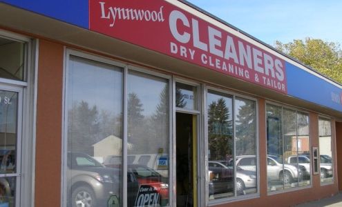 Lynnwood Dry Cleaners & Tailor /Eco Friendly Dry Cleaning