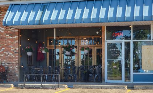 Westbrook dry cleaners