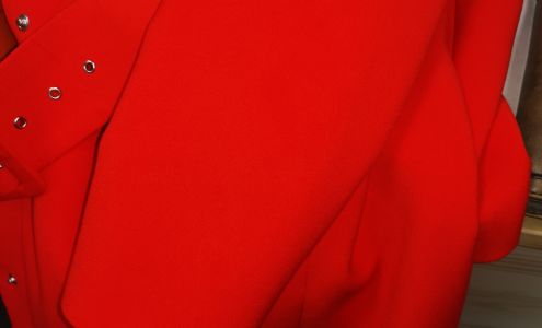 Tipaskan Dry Cleaner, Laundry Service & Alterations