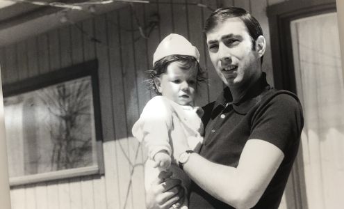 Fishman's Personal Care Cleaners