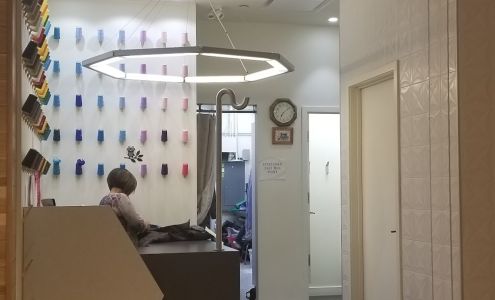 Londonderry Tailors & Dry Clean