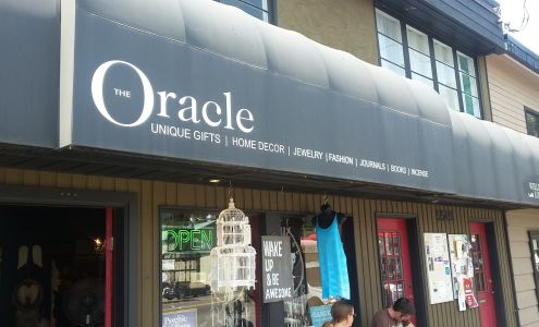 Bergner Professional Dry Cleaners