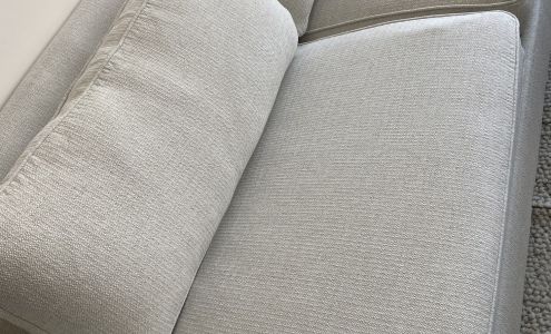 Royal Oak Drycleaners