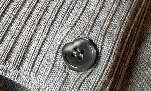 Tuesdays Dry Cleaners