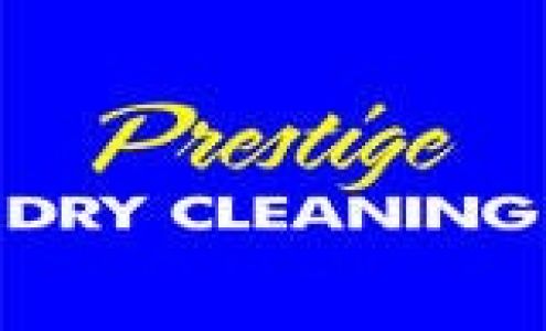 Prestige Dry Cleaning