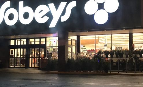 Canada Fine Dry Cleaners