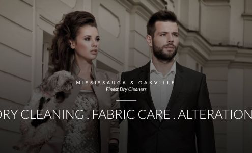 Quality Care Cleaners