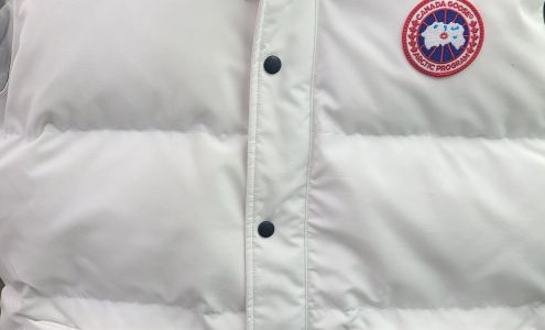 QUEENLINE DRY CLEANERS