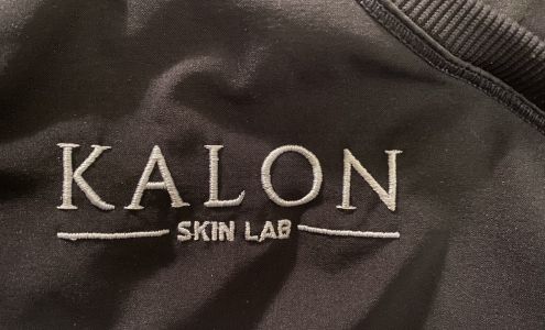 Earth Care Cleaners & Embroidery