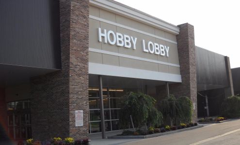 Hobby Lobby