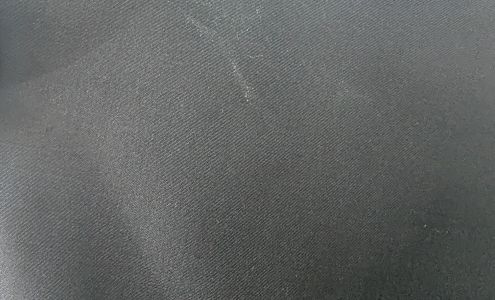 Five Star Dry Cleaning & Alterations