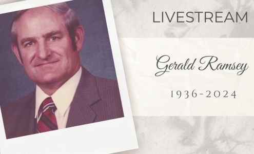 Ellis Funeral Home 104 E Ave F, Muleshoe Texas 79347