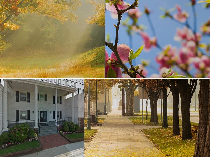 Franklin Funeral Home, Inc.