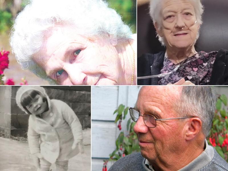 Fortune-Keough Funeral Home