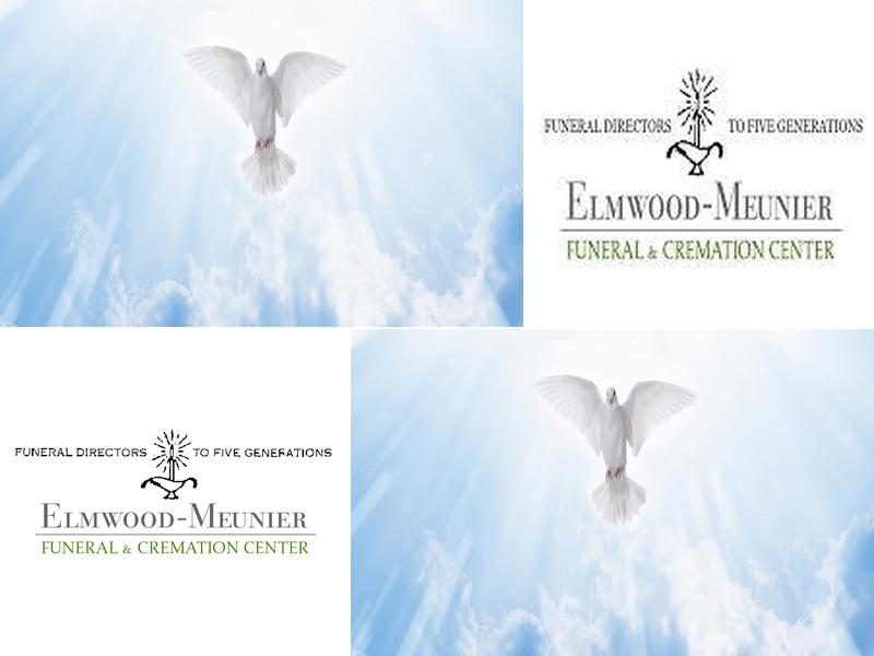 Elmwood-Meunier Funeral & Cremation Center