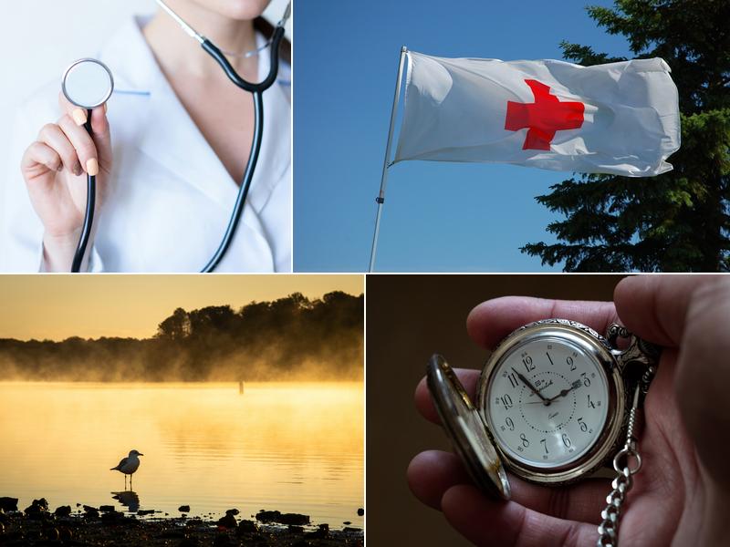 Raynor & D'Andrea Funeral Home