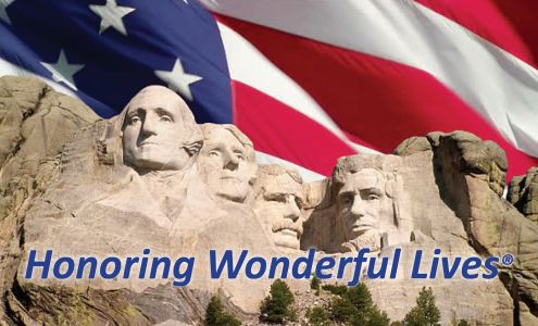 DeWitt-Martinez Funeral and Cremation Services