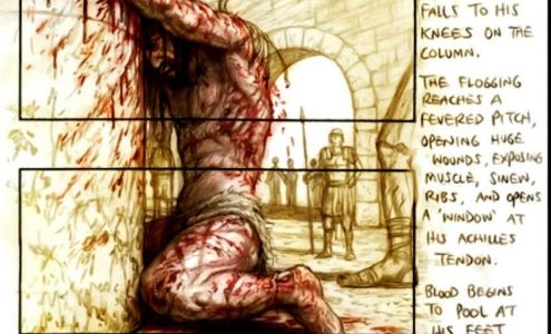 Michaels Funeral Home Inc