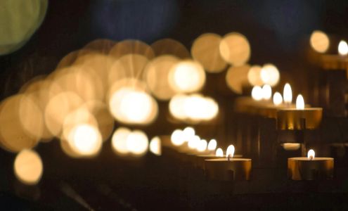 Fretthold & Hamp Cremation & Funeral Services