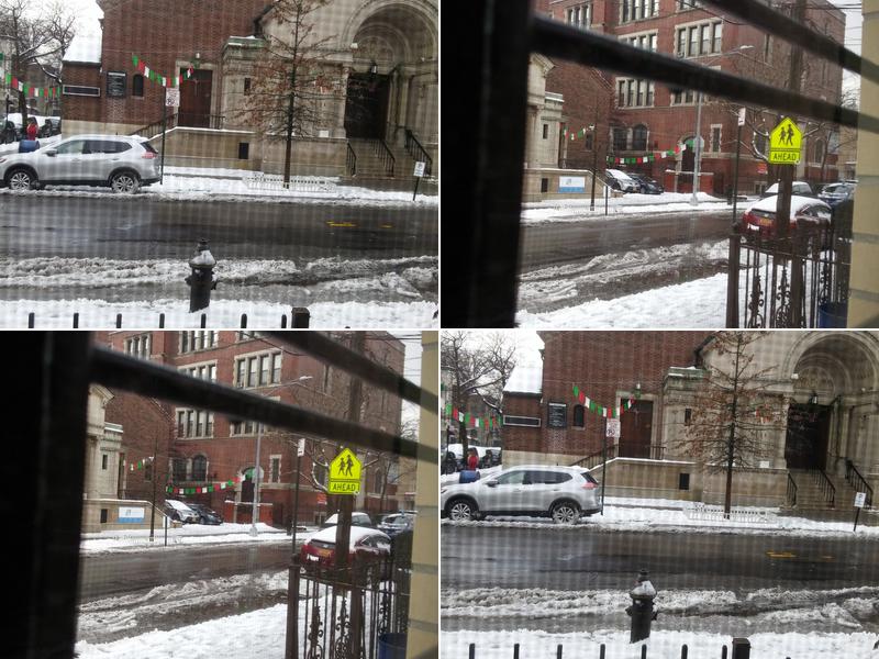 San Jose Funeral Home