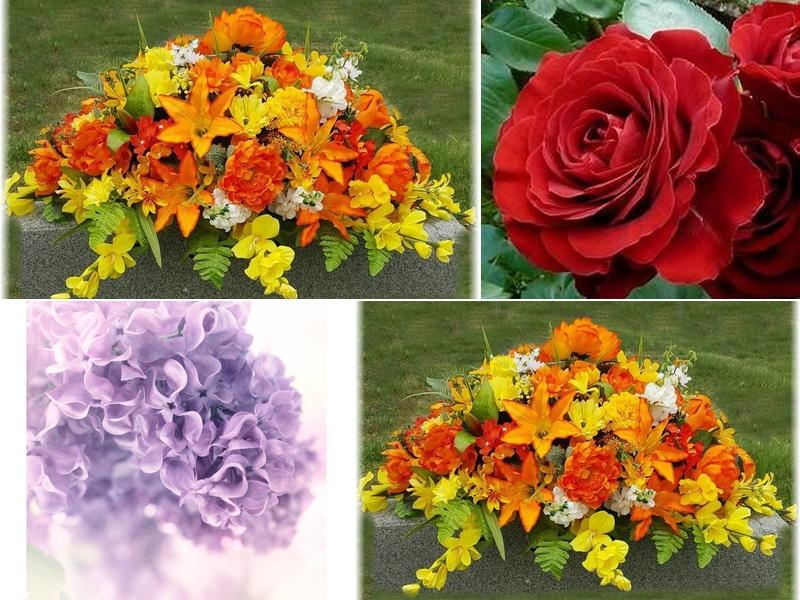 Robert A Guffin Funeral Home