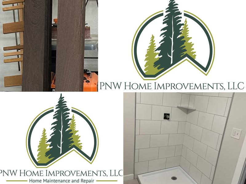 PNW Home Improvements, LLC